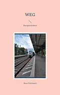 E-Book (epub) weg von Beate Fuhrmann