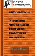 E-Book (epub) Erfolgreich Sein von Dennis D. Doitsch