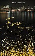 E-Book (epub) Evan von Katja Fiona Graf