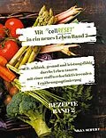 E-Book (epub) Mit cellRESET in ein neues Leben Band 2 von Nikky Seifert