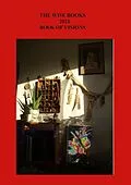 E-Book (epub) Book of Visions von Heike Thieme