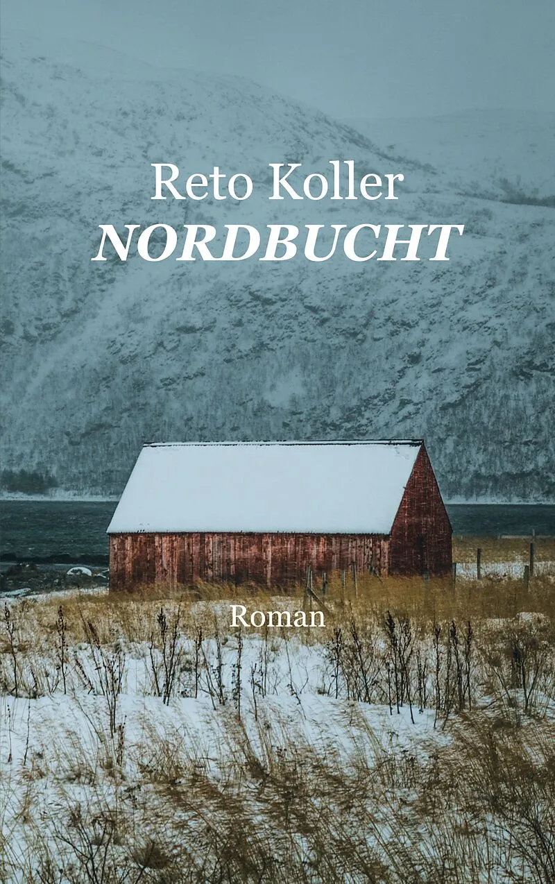 Nordbucht