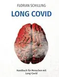 E-Book (epub) Long Covid von Florian Schilling