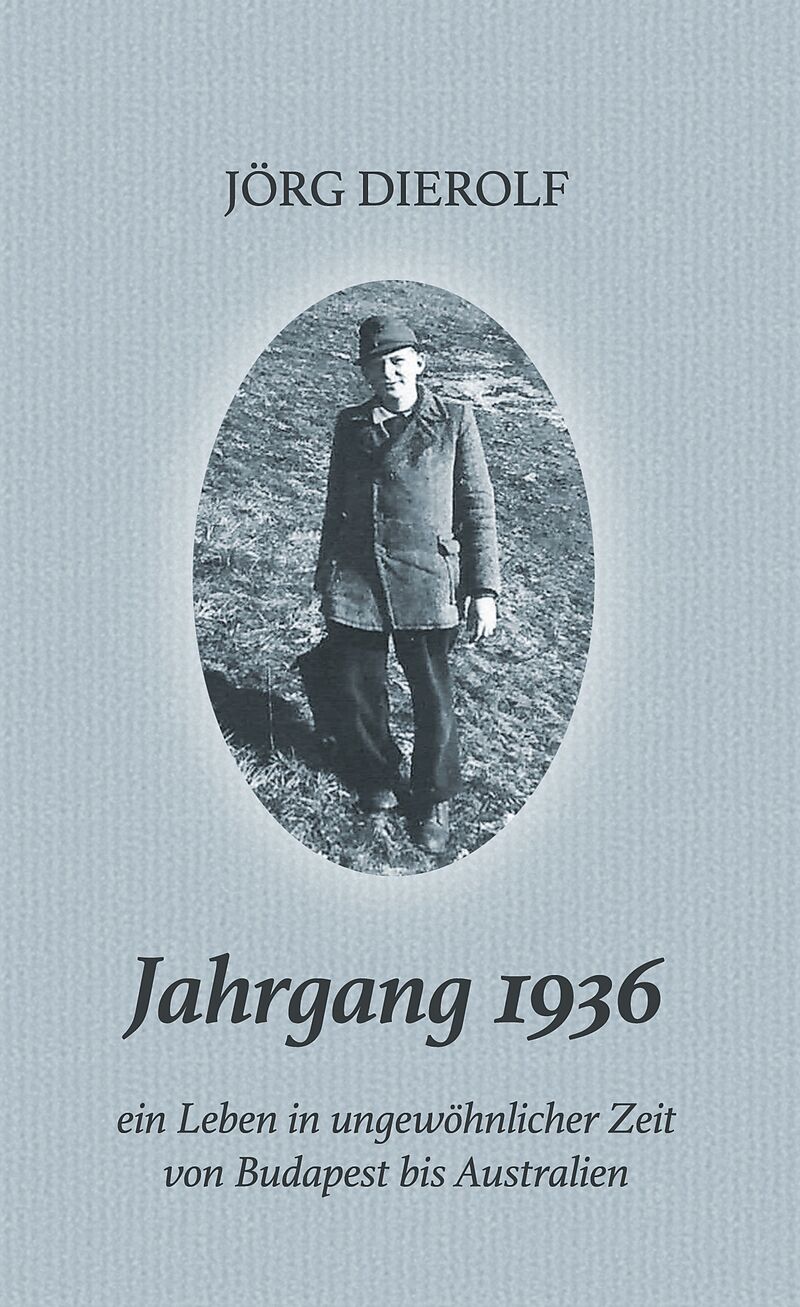 Jahrgang 1936