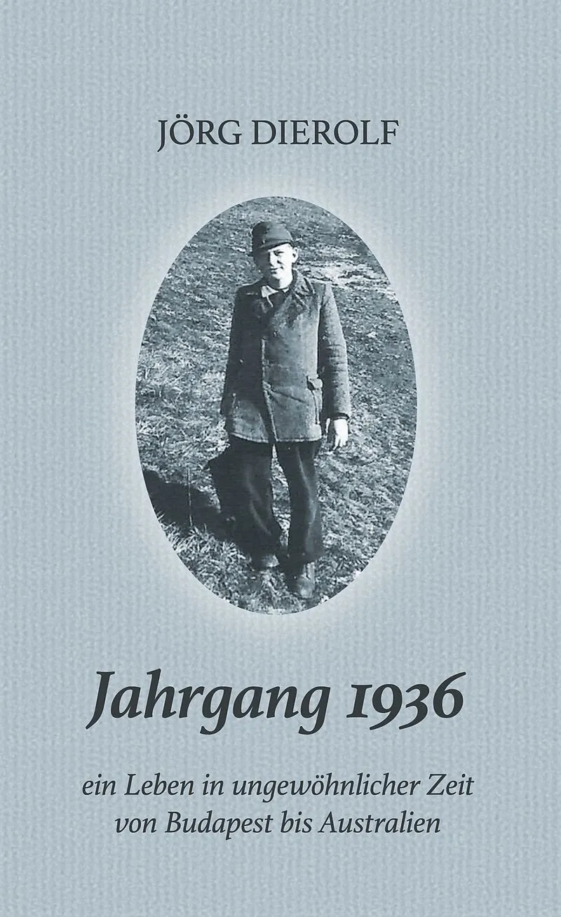 Jahrgang 1936