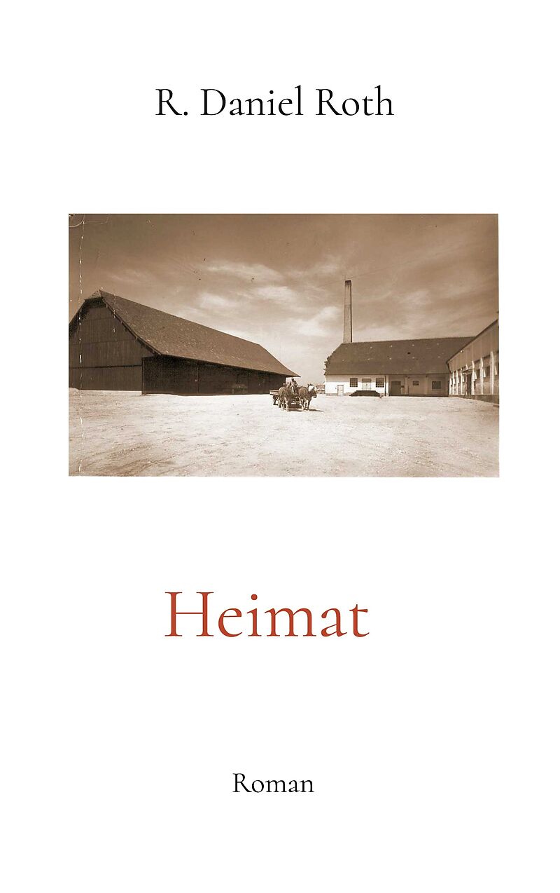 Heimat