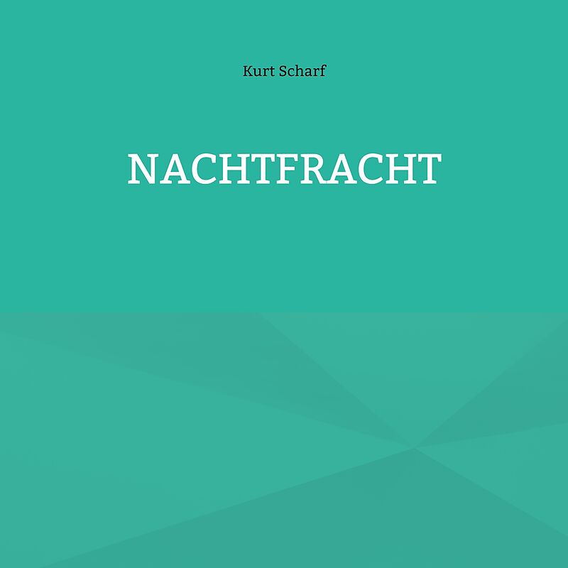 Nachtfracht