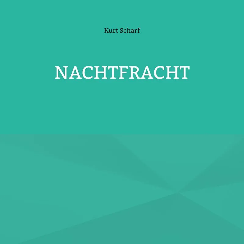 Nachtfracht