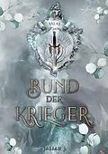 E-Book (epub) Bund der Krieger von Jaliah J.