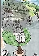E-Book (epub) Vaters Erzählungen von Giovanni Scibetta
