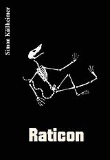 E-Book (epub) Raticon von Simon Käßheimer