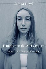 eBook (epub) Feminism in the 21st Century de Samira Lloyd