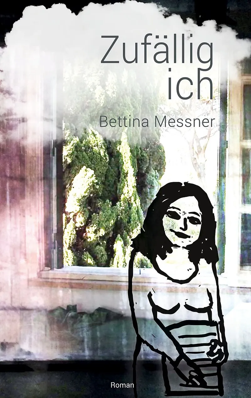 Zufällig ich