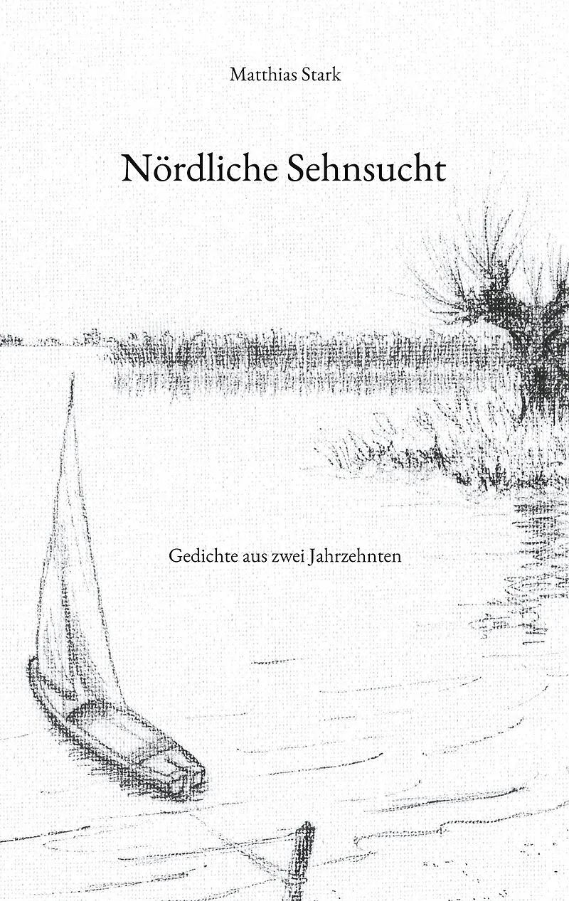 Nördliche Sehnsucht