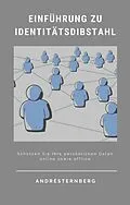 E-Book (epub) Einführung zu Identitätsdiebstahl von André Sternberg