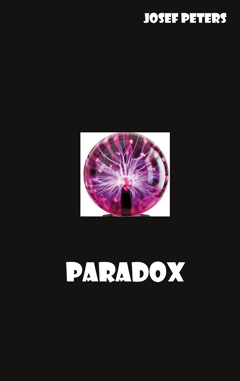 Paradox