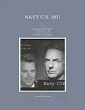 E-Book (epub) Navy CIS 2021 von Klaus Hinrichsen
