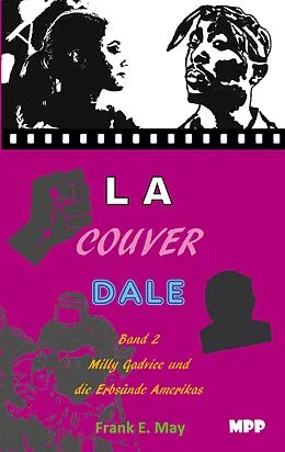 E-Book (epub) Lacouverdale Bd 2 von Frank E. May