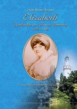 E-Book (epub) Elizabeth von Heide-Renate Döringer