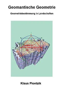 E-Book (pdf) Geomantische Geometrie von Klaus Piontzik