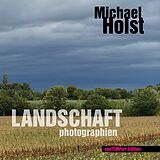 E-Book (epub) Landschaft von Michael Holst