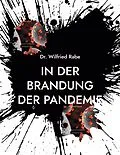 E-Book (epub) In der Brandung der Pandemie von Wilfried Rabe