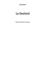 E-Book (epub) Le Seeland von Alex Gfeller