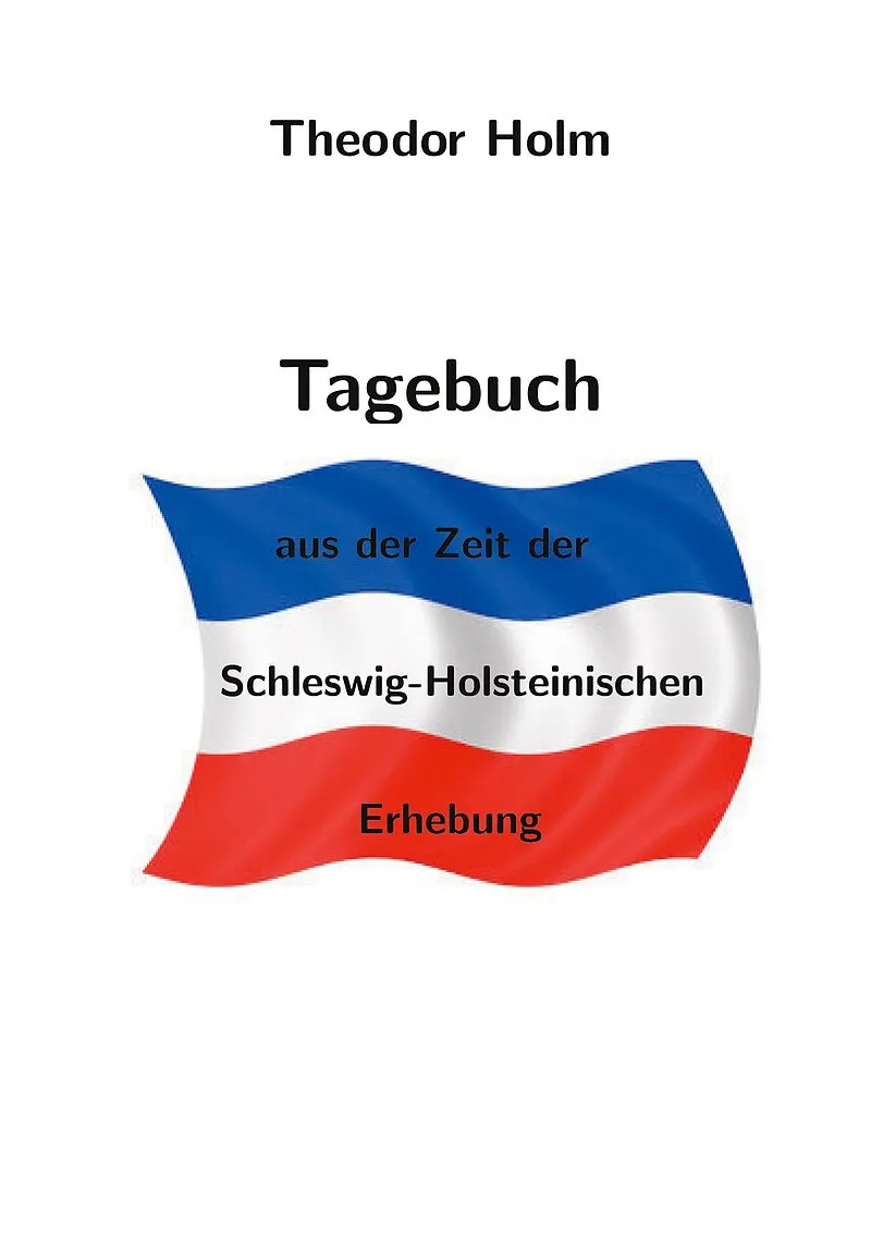 Tagebuch