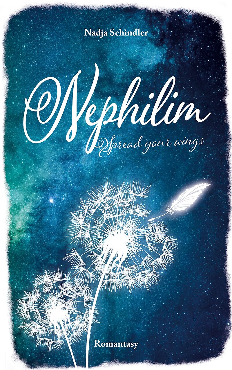 Nephilim
