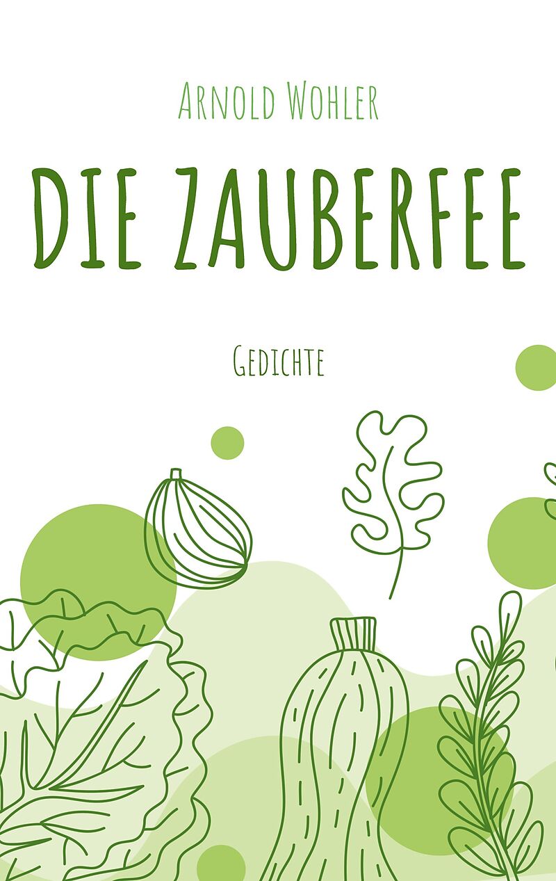 Die Zauberfee