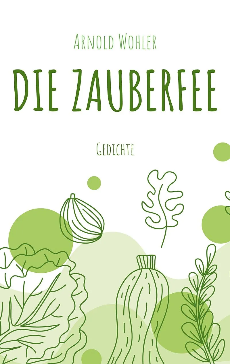 Die Zauberfee