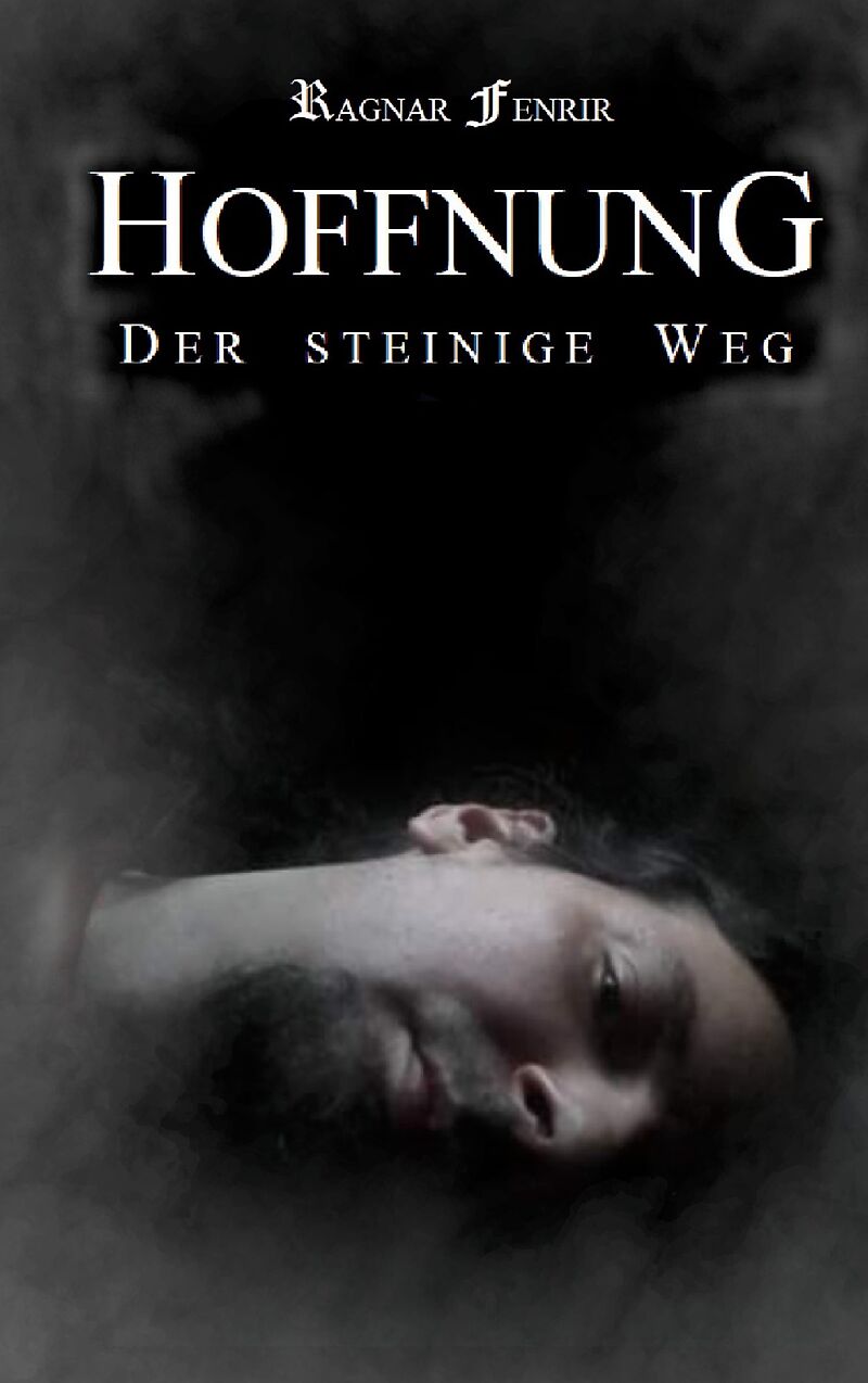 Hoffnung - Der steinige Weg