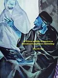 E-Book (epub) In Wissen gehüllte Kompetenzen von Jörg Becker