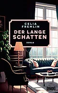 E-Book (epub) Der lange Schatten von Celia Fremlin