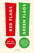 E-Book (epub) Red Flags, Green Flags von Ali Fenwick