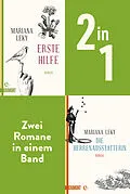 E-Book (epub) Erste Hilfe &amp; Die Herrenausstatterin von Mariana Leky