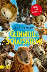 E-Book (epub) Glennkill von Leonie Swann