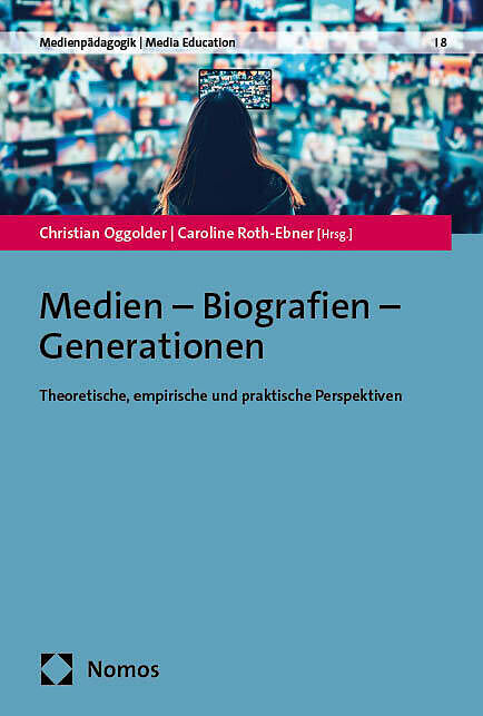 Medien  Biografien  Generationen