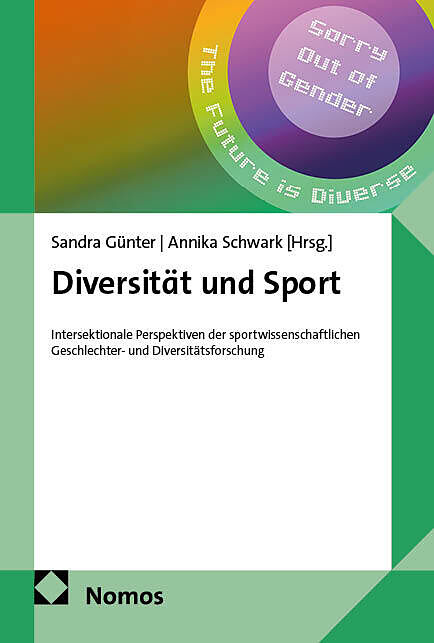 Diversität und Sport