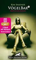 E-Book (epub) VögelBar 2 | Erotik Audio Story | Erotisches Hörbuch von Kim Shatner