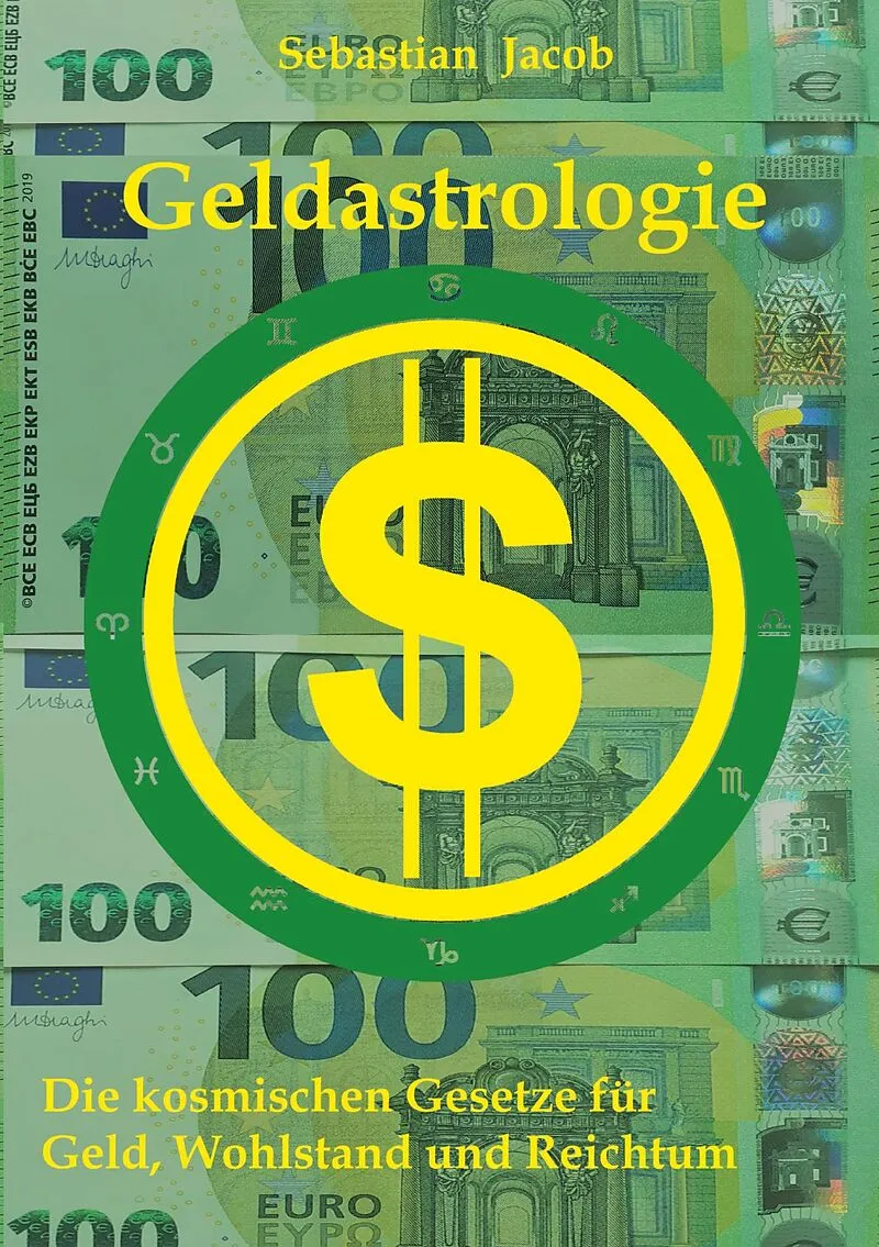 Geldastrologie