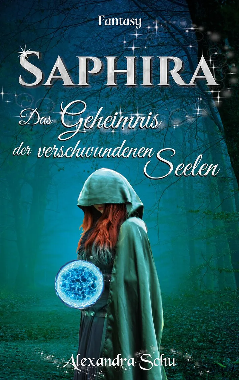 Saphira
