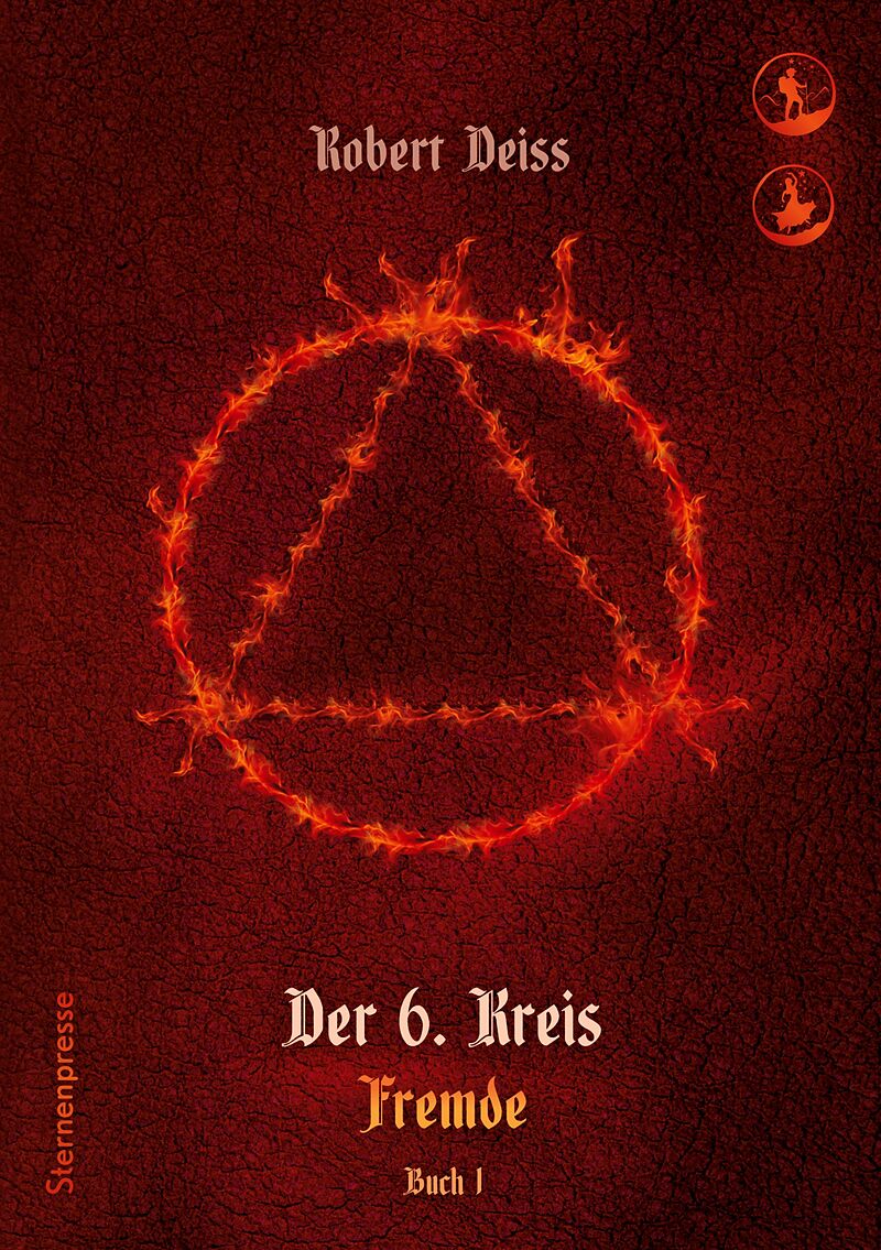 Der 6. Kreis