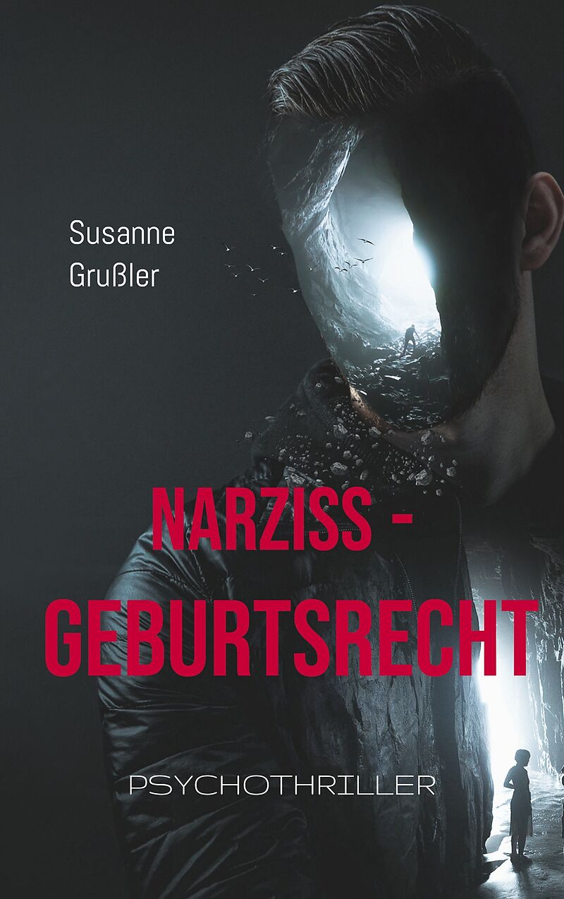 Narziss - Geburtsrecht