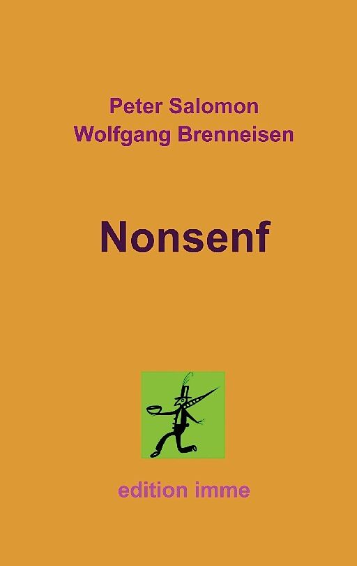 Nonsenf