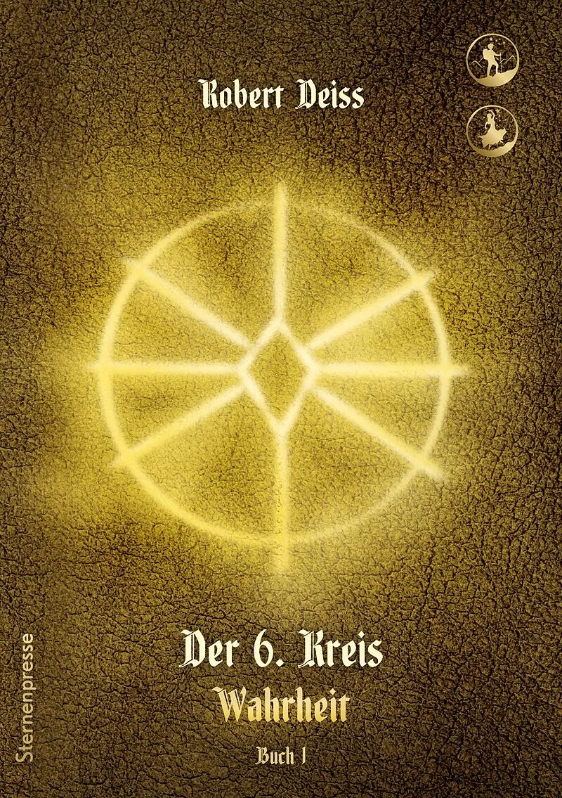 Der 6. Kreis