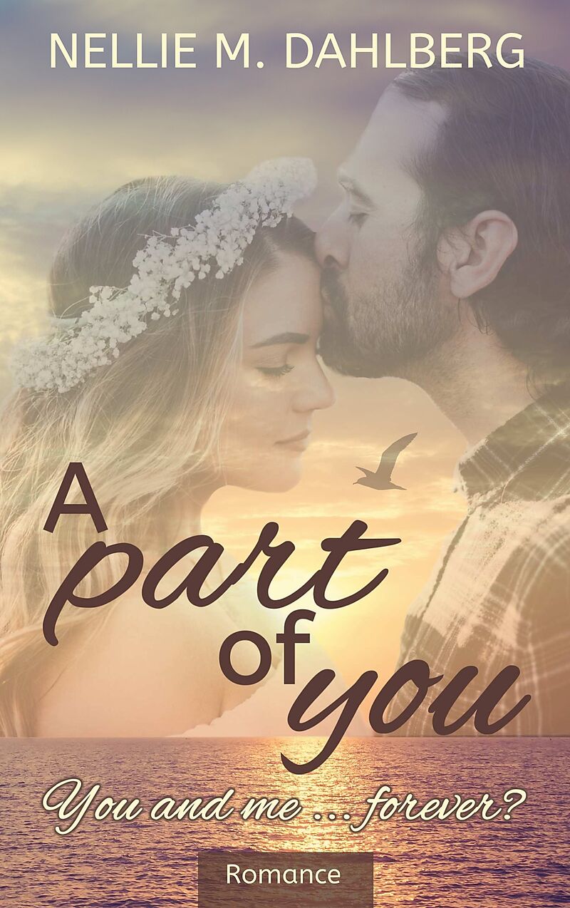 A part of you