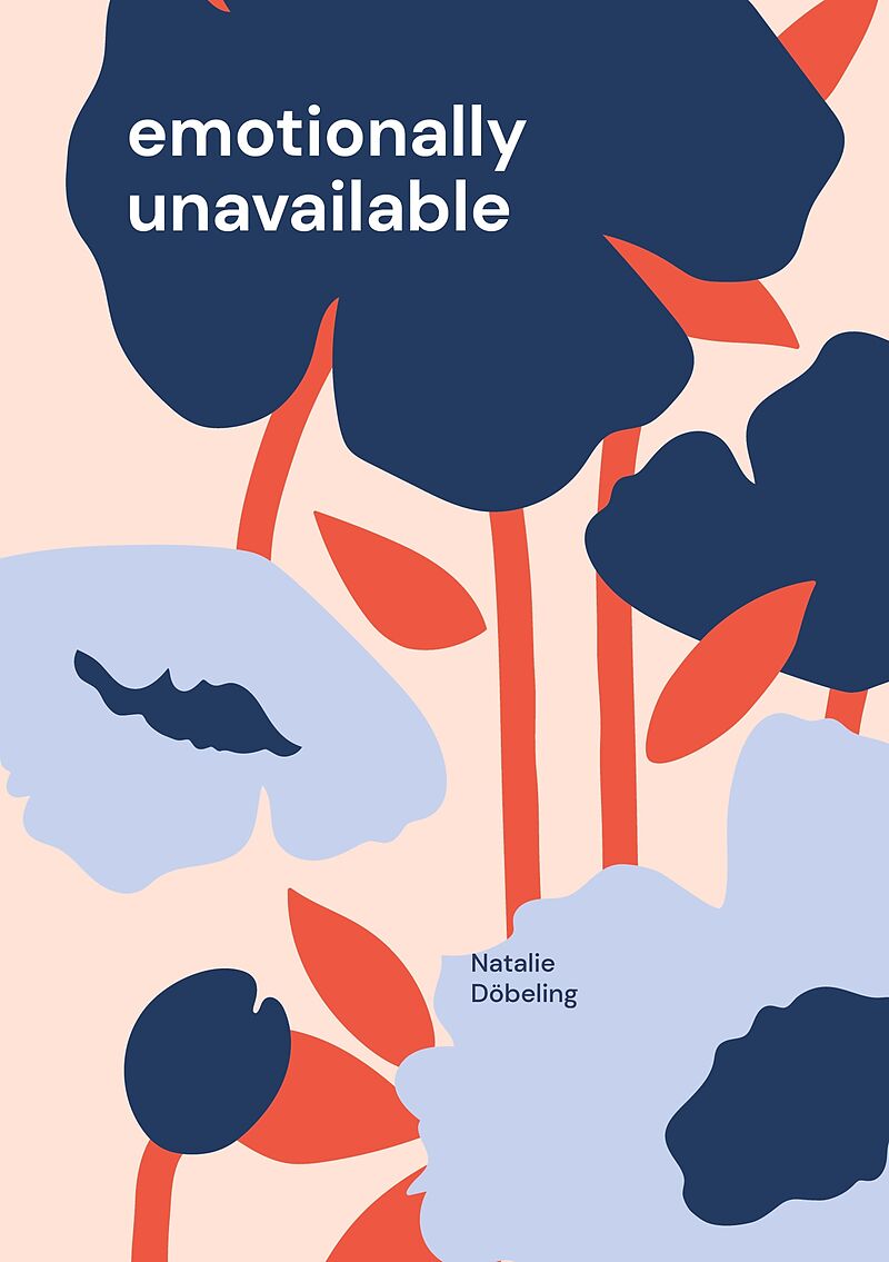 emotionally unavailable
