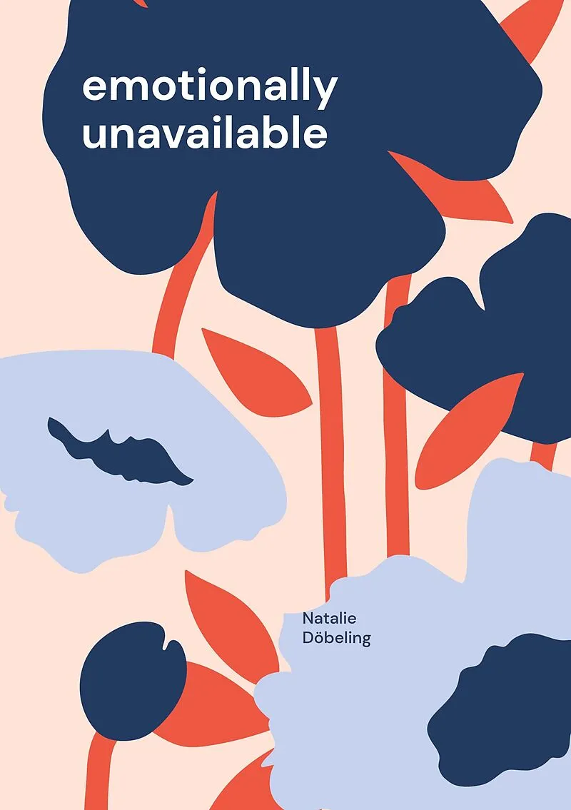 emotionally unavailable