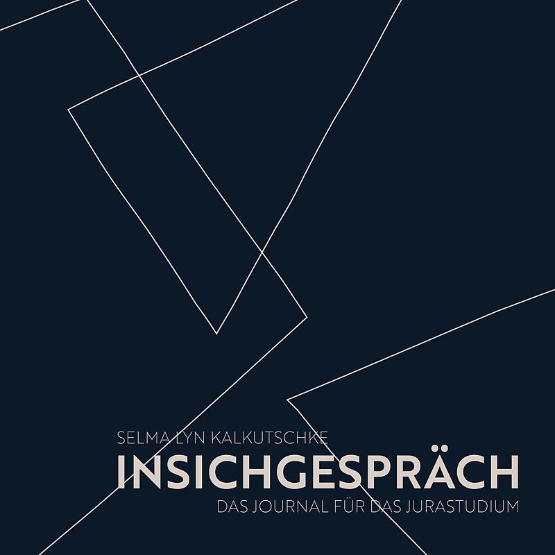 Insichgespräch